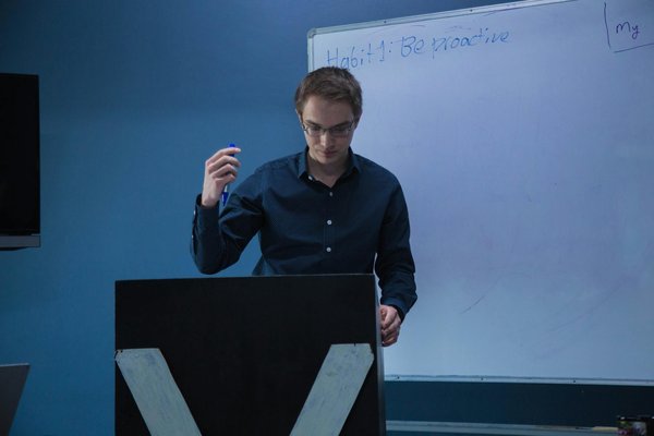 Le Leadership Transformationnel : Comprenez l'Essence et le Pouvoir de cette Approche Innovante