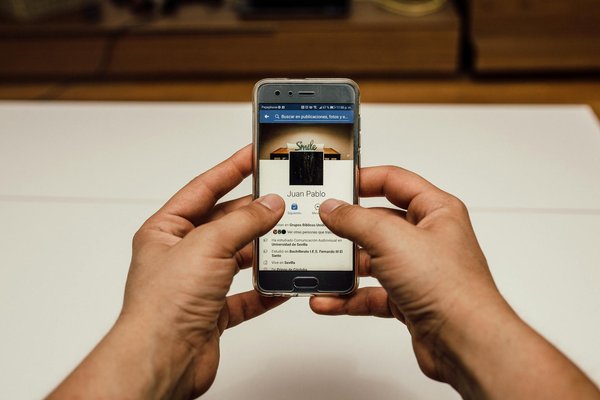 Trouvez les Meilleures Aides aux Entreprises : Astuces pour Suivre les Dernières Actualités !