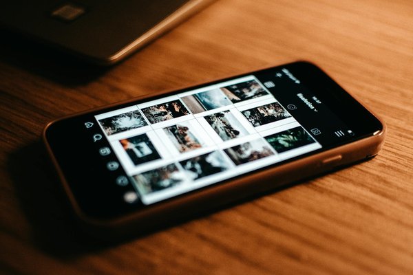 Astuces innovantes pour maîtriser les risques : amplifiez votre résilience face aux crises !
