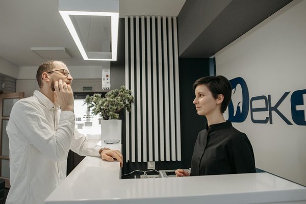 Comment le marketing d'influence modifie les comportements des consommateurs : Une étude approfondie