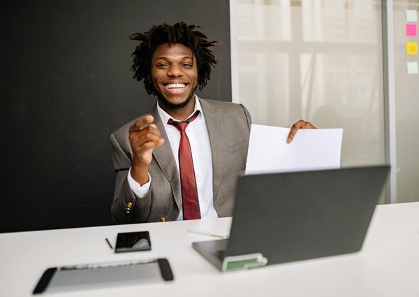 Comprendre la Formation Professionnelle : Définition et Importance Cruciale