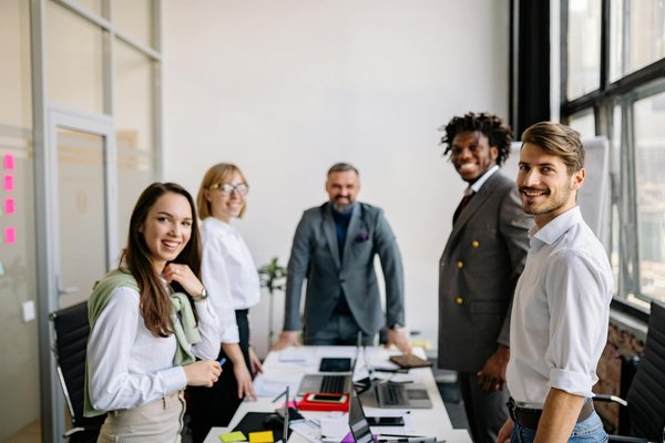 Tout ce qu"il faut savoir sur les obligations légales pour lancer un programme de fidélisation client