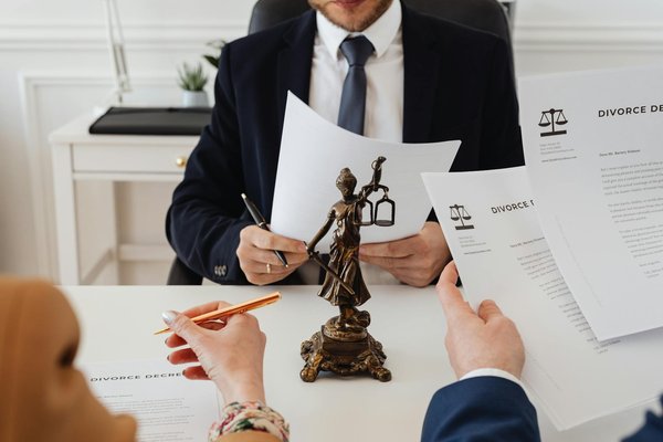 Comment dénicher l'influenceur idéal pour propulser votre marque : Le guide incontournable