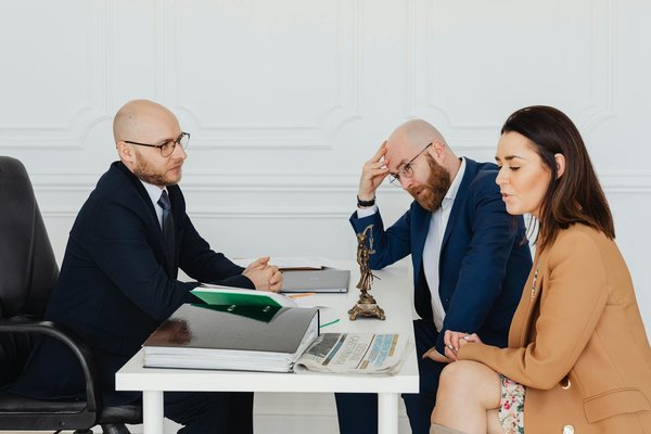 Prévenir les Défis de Trésorerie dans une Franchise : Astuces et Stratégies Essentielles