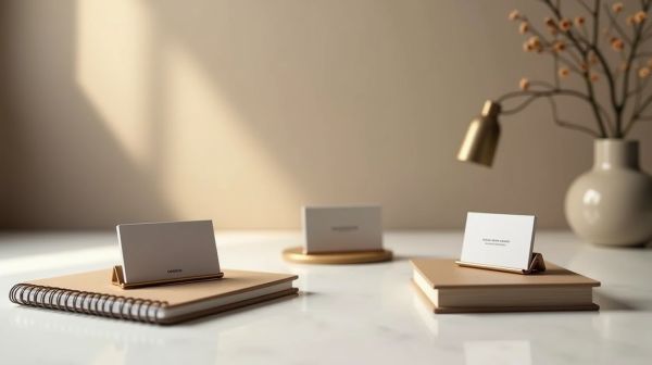 Comment choisir des goodies d'entreprise uniques et attrayants