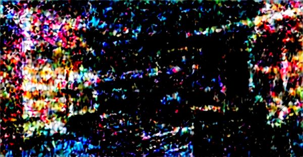 Qu'est-ce que la broadcast définition ? explication simple
