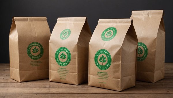 Fabricant d'emballage : des solutions plastiques respectueuses de l'environnement