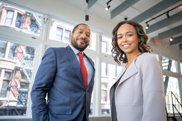 Nouveautés professionnelles : les essentiels à savoir